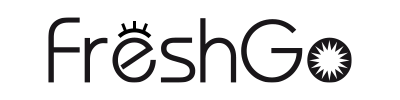 FreshGo Australia