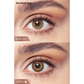 Diamond Allure Blonde Eyes