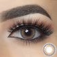Pro Indian Brown Eyes