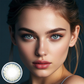 Pro Blue Eyes