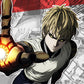 Genos