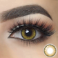 Pro Khaki Brown Eyes