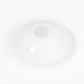 White Sclera Contacts