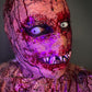 White Sclera Contacts