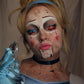 Patient Zero Sclera Contacts