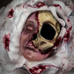 Patient Zero Sclera Contacts