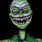 Yellow Sclera Contacts