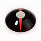 Redlash Sclera Contacts - PsEYEche