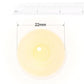 Blind Yellowish Sclera Contacts - PsEYEche
