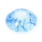 Ice Zombie Sclera Contacts - PsEYEche