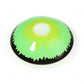 Green Demon Sclera Contacts - PsEYEche