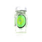 Green Demon Sclera Contacts - PsEYEche