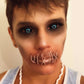 Selenus Sclera Contacts