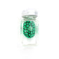 Lizard Eyes Sclera Contacts - PsEYEche