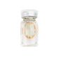 Rotten Sclera Contacts - PsEYEche