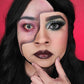 Rotten Sclera Contacts