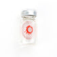 Pink Zombie Sclera Contacts - PsEYEche