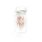 Bloody Crack Sclera Contacts - PsEYEche