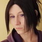 Rinnegan Sharingan Sclera Contacts Full Eye