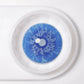 White Walker Mini Sclera Contacts