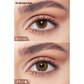 Diamond Allure Blonde Eyes