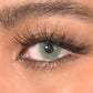 Hidrocor Marine Blue Eyes