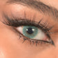 Hidrocor Marine Blue Eyes