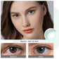 Hidrocor Marine Blue Eyes