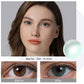 Hidrocor Marine Blue Eyes