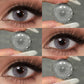 Hidrocor Icy Gray Eyes