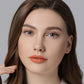 Hidrocor Icy Gray Eyes