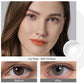 Hidrocor Icy Gray Eyes