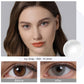 Hidrocor Icy Gray Eyes