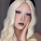Hidrocor Icy Gray Eyes