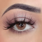 Hidrocor Ochre Brown Eyes