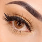 Hidrocor Ochre Brown Eyes