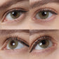 Hidrocor Mel Yellow Eyes