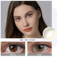 Hidrocor Mel Yellow Eyes