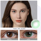 Hidrocor Verde Green Eyes