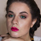Hidrocor Verde Green Eyes