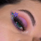 Hidrocor Verde Green Eyes