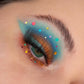 Hidrocor Verde Green Eyes