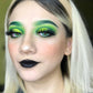 Hidrocor Emerald Green Eyes