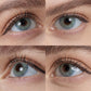 Hidrocor Topaz Blue Eyes