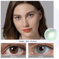 Hidrocor Topaz Blue Eyes