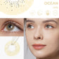Ocean Jade Green Eyes