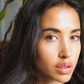Pro Indian Brown Eyes