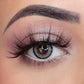 Pro Blue Eyes