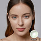 Rio Buzios Green Eyes