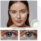 Rio Buzios Green Eyes
